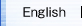 English