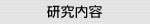 �������e